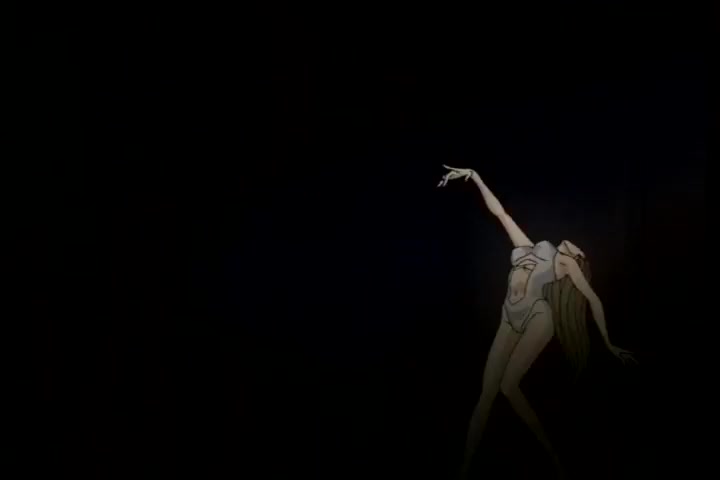 [Tsukyio Editing Resources] Hellsing (Episode 5) Raw Clips (167) (tsukyio.com).mp4